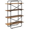 Product Thumbnail Image 5 of 7