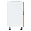 Product Thumbnail Image 7 of 14