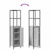 Product Thumbnail Image 8 of 12