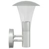 Product Thumbnail Image 5 of 7