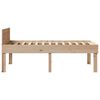 Product Thumbnail Image 5 of 9