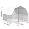 Product Thumbnail Image 8 of 8