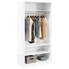 Product Thumbnail Image 3 of 9