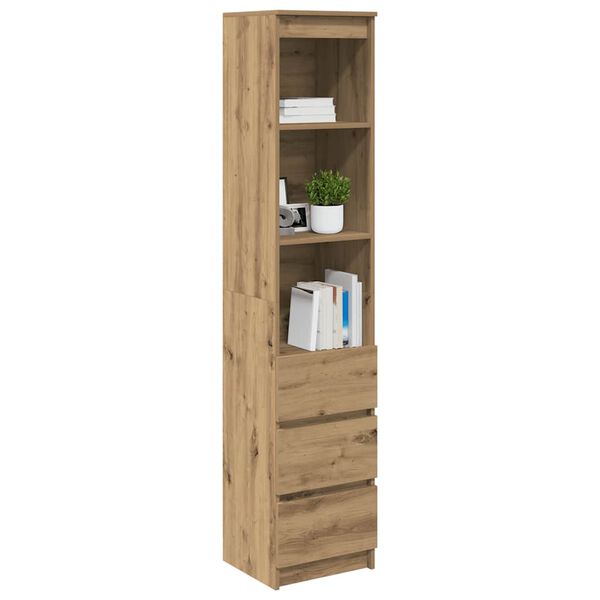 Showing Product Image 4 of 13
