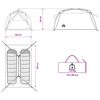 Product Thumbnail Image 12 of 13