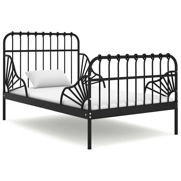 Showing Product Image 1 of 7