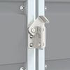 Product Thumbnail Image 9 of 12