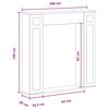 Product Thumbnail Image 9 of 11