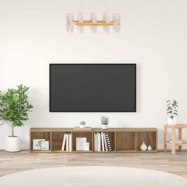 Showing Product Image 2 of 10
