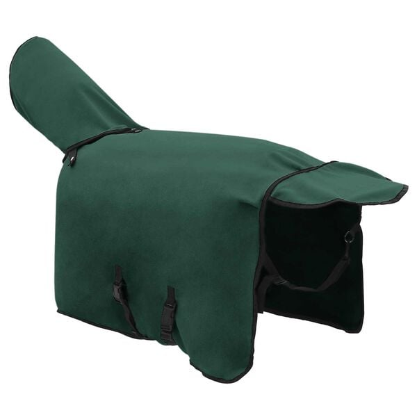 Showing Product Image 4 of 10