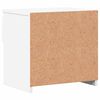 Product Thumbnail Image 6 of 14