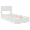 Product Thumbnail Image 4 of 14