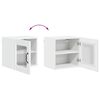 Product Thumbnail Image 11 of 14