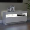 Product Thumbnail Image 5 of 16
