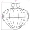Product Thumbnail Image 7 of 7