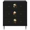 Product Thumbnail Image 4 of 10