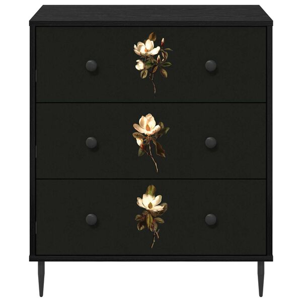 Showing Product Image 4 of 10