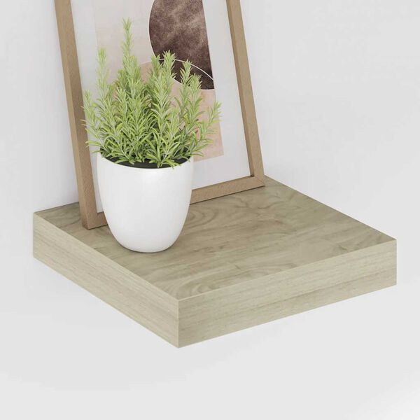 Showing Product Image 4 of 15