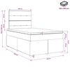 Product Thumbnail Image 13 of 13