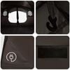 Product Thumbnail Image 10 of 14