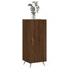 Product Thumbnail Image 9 of 14
