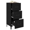 Product Thumbnail Image 3 of 12