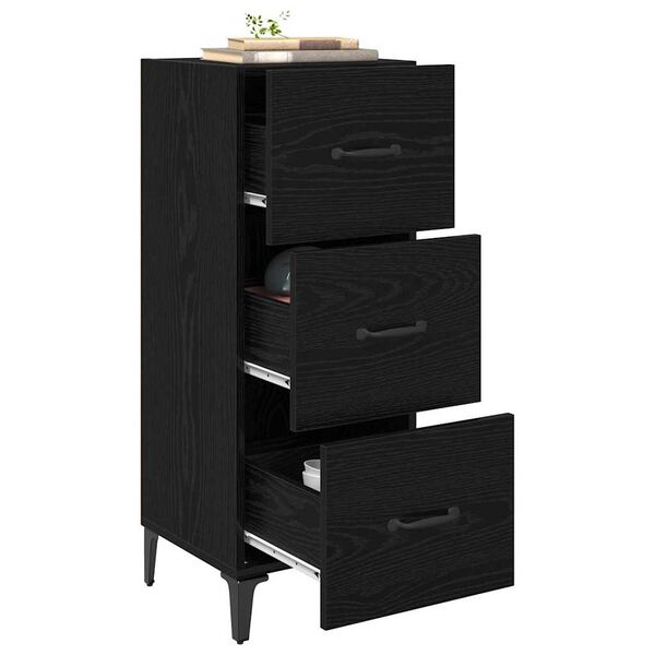 Showing Product Image 3 of 12