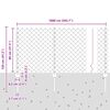 Product Thumbnail Image 11 of 13