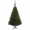 Product Thumbnail Image 4 of 13