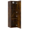 Product Thumbnail Image 10 of 14