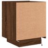 Product Thumbnail Image 9 of 16