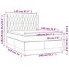 Product Thumbnail Image 12 of 12
