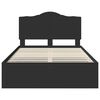 Product Thumbnail Image 8 of 14
