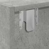 Product Thumbnail Image 12 of 15