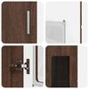 Product Thumbnail Image 9 of 13