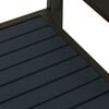 Product Thumbnail Image 5 of 6