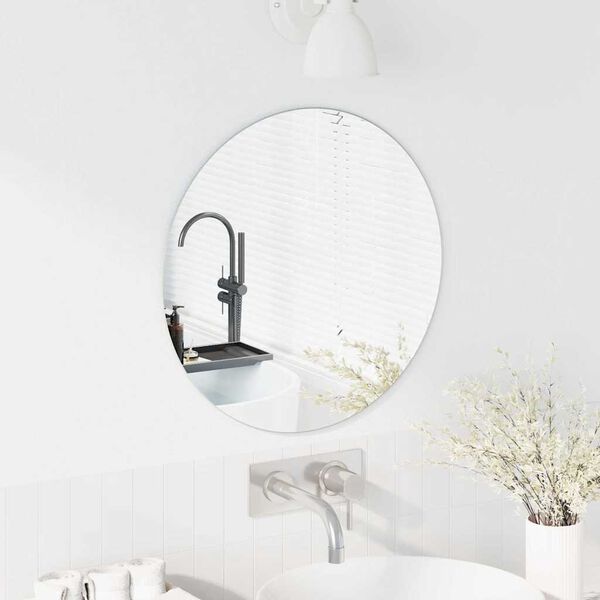 Showing Product Image 3 of 8