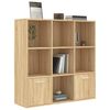 Product Thumbnail Image 4 of 10