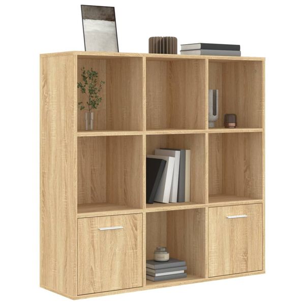 Showing Product Image 4 of 10