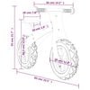 Product Thumbnail Image 13 of 14