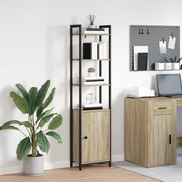Showing Product Image 2 of 16