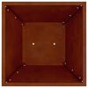 Product Thumbnail Image 8 of 15