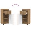 Product Thumbnail Image 13 of 18