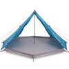Product Thumbnail Image 4 of 15