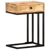 Product Thumbnail Image 13 of 14