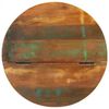 Product Thumbnail Image 11 of 14