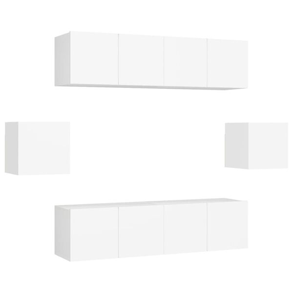 Showing Product Image 1 of 7