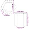 Product Thumbnail Image 10 of 10