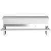 Product Thumbnail Image 6 of 16