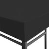 Product Thumbnail Image 4 of 6